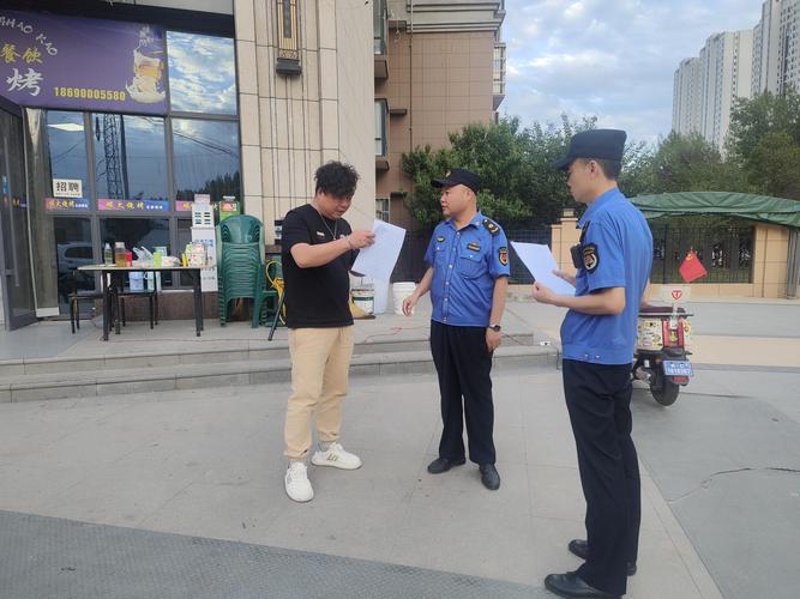 板材价格波动影响分析：木制品行业的价格战